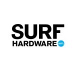 Surf Hardware